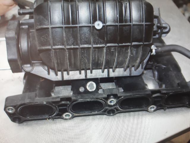 bontott OPEL AGILA Szívósor