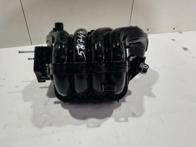 bontott OPEL AGILA Szívósor