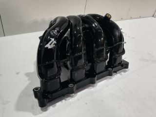 bontott OPEL AGILA Szívósor