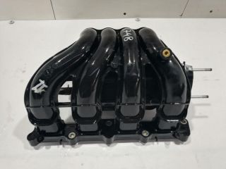 bontott OPEL AGILA Szívósor