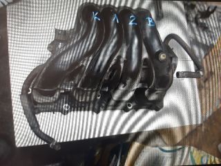 bontott OPEL AGILA Szívósor