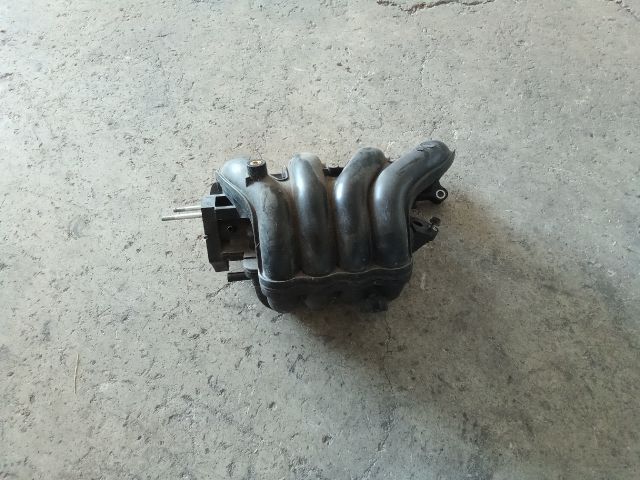 bontott OPEL AGILA Szívósor