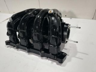 bontott OPEL AGILA Szívósor