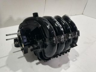 bontott OPEL AGILA Szívósor