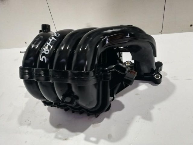 bontott OPEL AGILA Szívósor