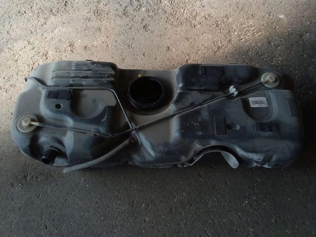 bontott OPEL AGILA Tank