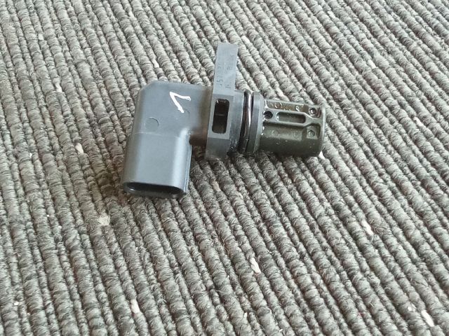 bontott OPEL AGILA Vezérműtengely Fordulatszám Jeladó