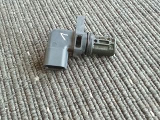 bontott OPEL AGILA Vezérműtengely Fordulatszám Jeladó