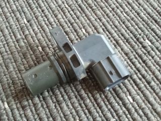 bontott OPEL AGILA Vezérműtengely Fordulatszám Jeladó