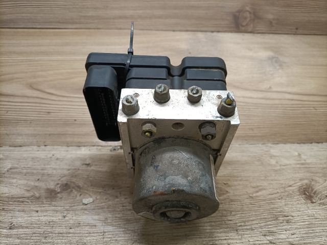 bontott OPEL AGILA ABS Kocka