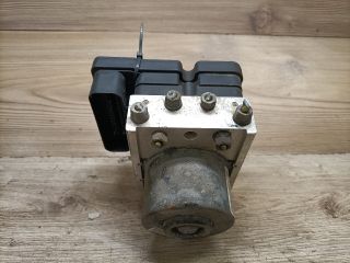 bontott OPEL AGILA ABS Kocka