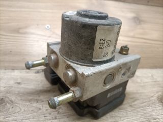 bontott OPEL AGILA ABS Kocka