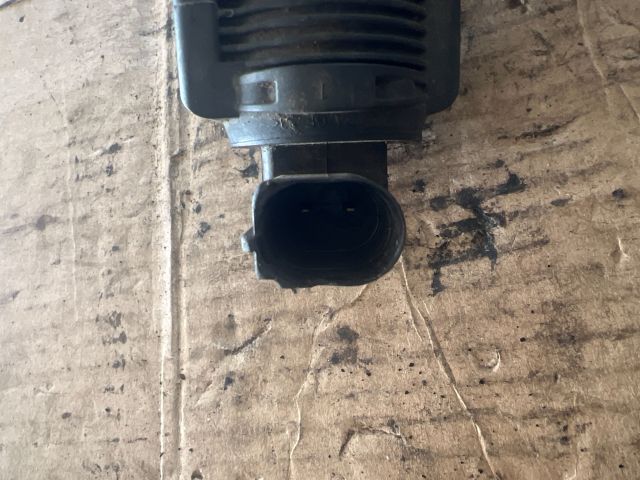 bontott OPEL AGILA EGR / AGR Szelep