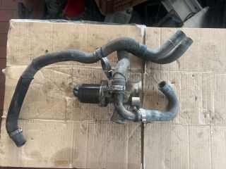 bontott OPEL AGILA EGR / AGR Szelep