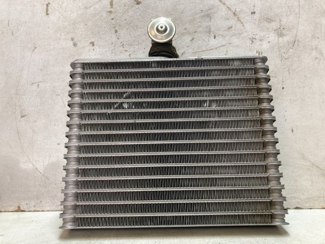 bontott OPEL AGILA Klímahűtő Radiátor