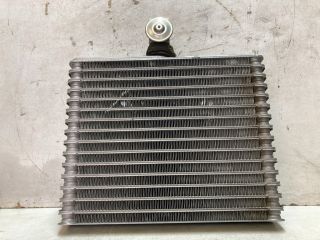 bontott OPEL AGILA Klímahűtő Radiátor