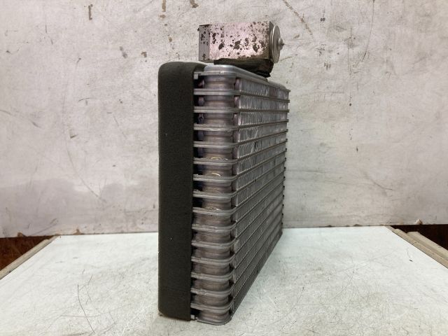 bontott OPEL AGILA Klímahűtő Radiátor