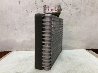 bontott OPEL AGILA Klímahűtő Radiátor