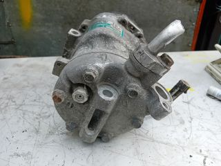 bontott OPEL AGILA Klímakompresszor