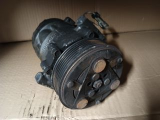 bontott OPEL AGILA Klímakompresszor