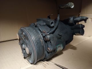 bontott OPEL AGILA Klímakompresszor