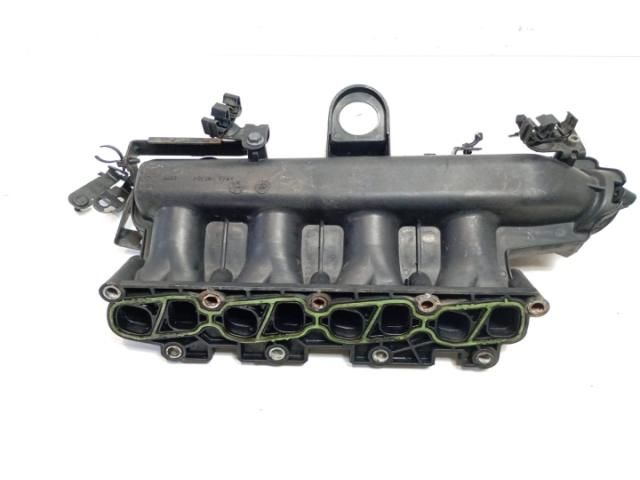 bontott OPEL AGILA Szívósor