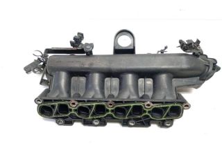 bontott OPEL AGILA Szívósor