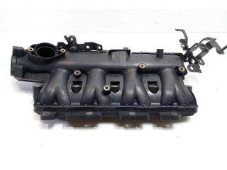 bontott OPEL AGILA Szívósor