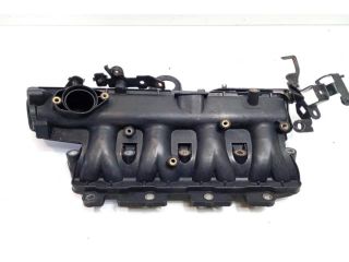 bontott OPEL AGILA Szívósor