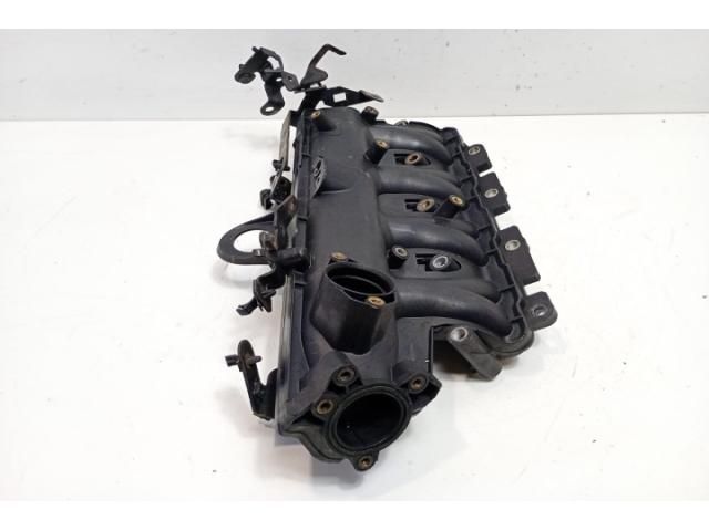 bontott OPEL AGILA Szívósor