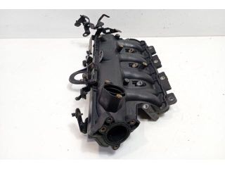 bontott OPEL AGILA Szívósor