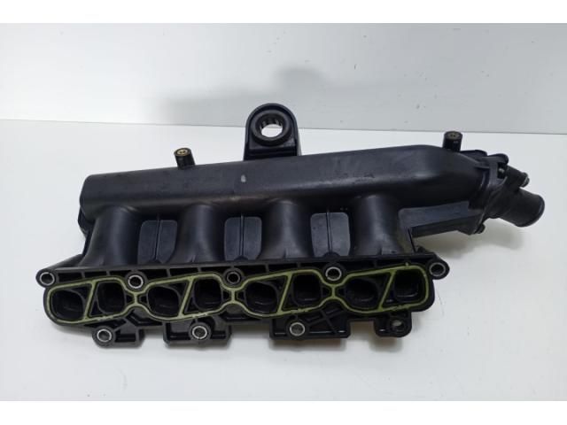 bontott OPEL AGILA Szívósor