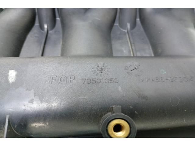 bontott OPEL AGILA Szívósor