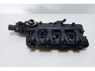 bontott OPEL AGILA Szívósor