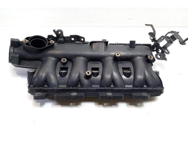 bontott OPEL AGILA Szívósor