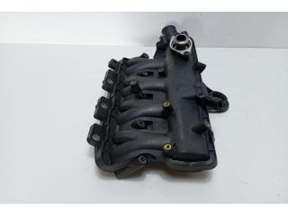 bontott OPEL AGILA Szívósor