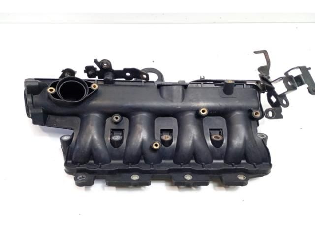 bontott OPEL AGILA Szívósor