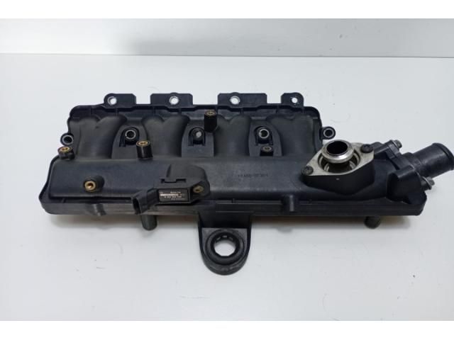 bontott OPEL AGILA Szívósor