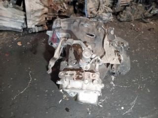 bontott OPEL AGILA Váltó (Mechanikus)