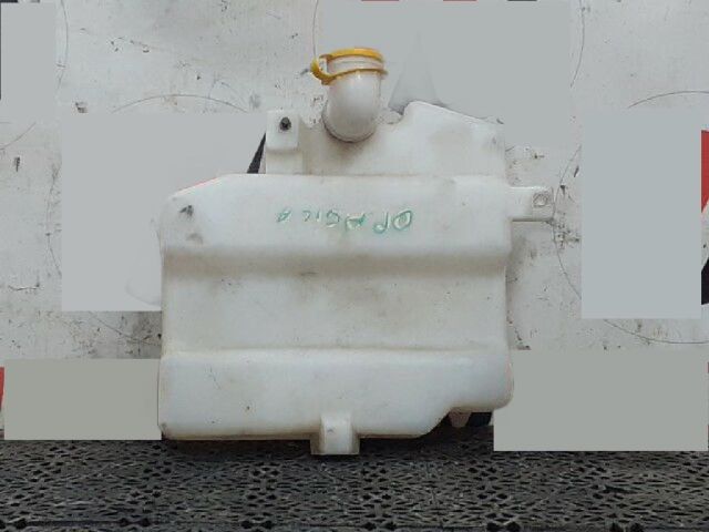 bontott OPEL AGILA Ablakmosó Tartály