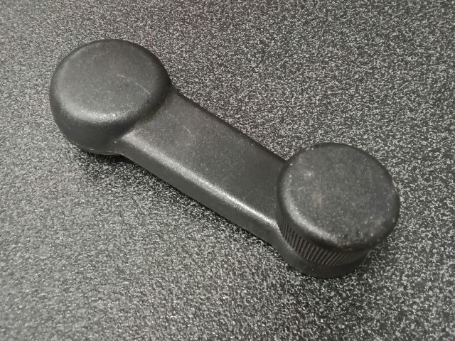 bontott OPEL AGILA Ablaktekerő Kar (Pozíciófüggetlen)