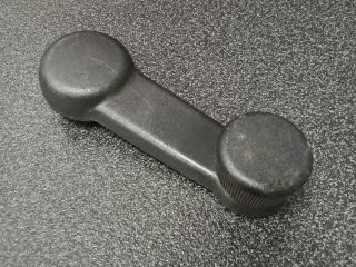 bontott OPEL AGILA Ablaktekerő Kar (Pozíciófüggetlen)