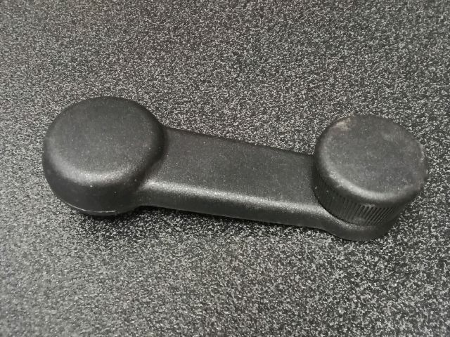 bontott OPEL AGILA Ablaktekerő Kar (Pozíciófüggetlen)