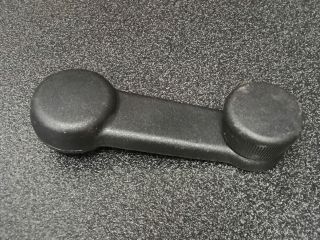 bontott OPEL AGILA Ablaktekerő Kar (Pozíciófüggetlen)