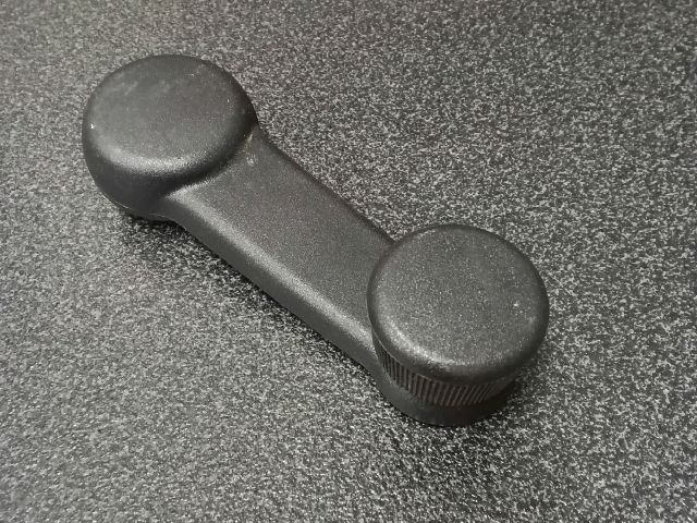 bontott OPEL AGILA Ablaktekerő Kar (Pozíciófüggetlen)