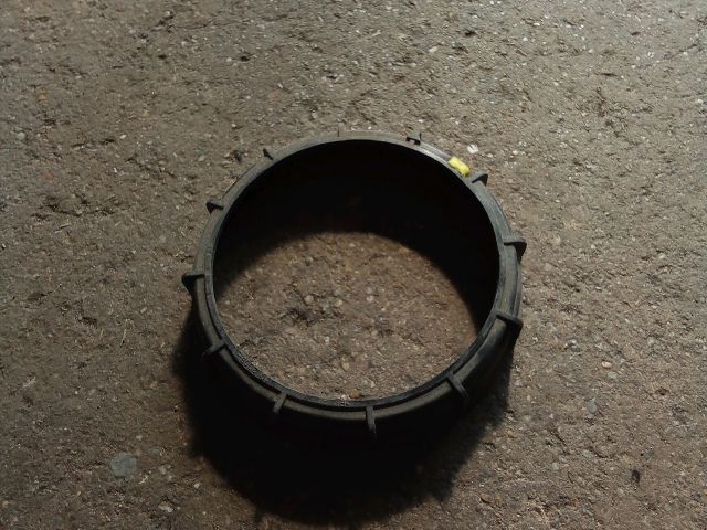 bontott OPEL AGILA AC Pumpa Rögzítő Gyűrű