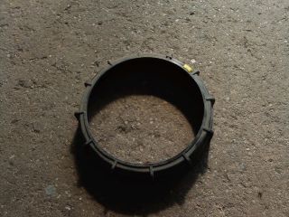 bontott OPEL AGILA AC Pumpa Rögzítő Gyűrű