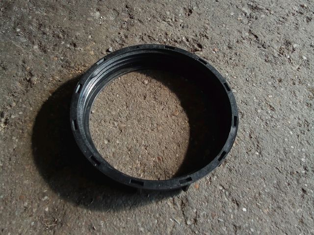 bontott OPEL AGILA AC Pumpa Rögzítő Gyűrű