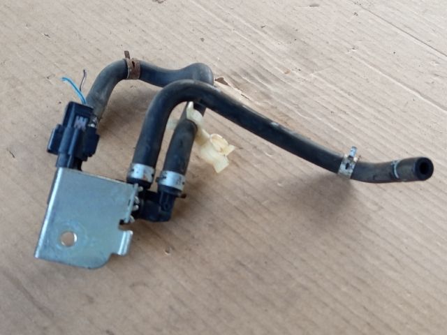 bontott OPEL AGILA Aktív Szénszűrő Szelep