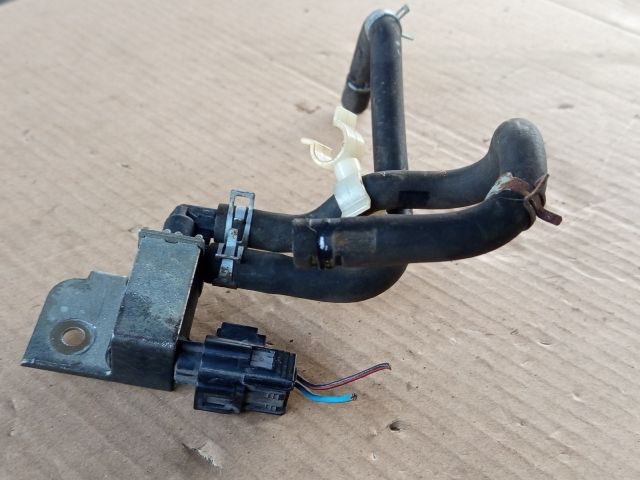 bontott OPEL AGILA Aktív Szénszűrő Szelep